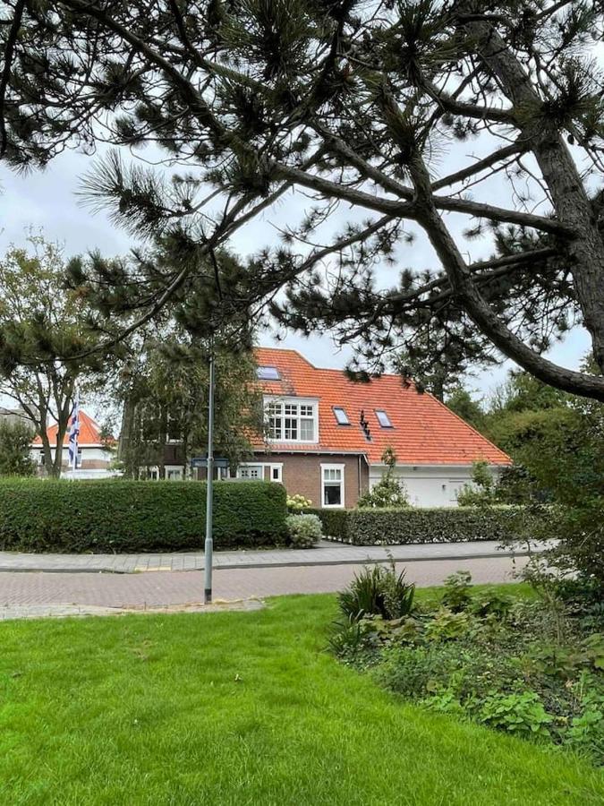 Onder De Boule Petit * Vlissingen